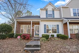 15070 Deshler Ct, Charlotte, NC 28273 - Photo 1