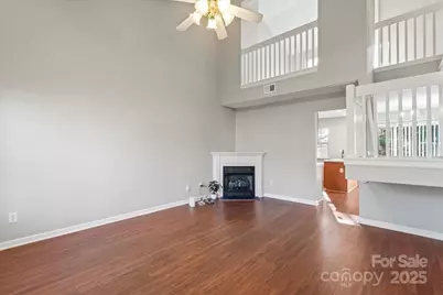 15070 Deshler Court, Charlotte, NC 28273 - Photo 5