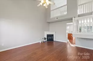 15070 Deshler Ct, Charlotte, NC 28273 - Photo 5