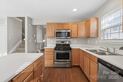 15070 Deshler Court, Charlotte, NC 28273 - Photo 7