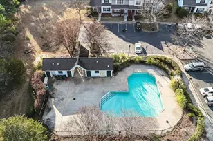 15070 Deshler Ct, Charlotte, NC 28273 - Photo 39