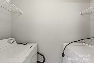 15070 Deshler Court, Charlotte, NC 28273 - Photo 27