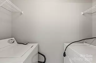 15070 Deshler Ct, Charlotte, NC 28273 - Photo 27