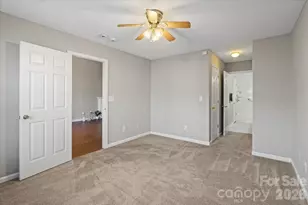 15070 Deshler Ct, Charlotte, NC 28273 - Photo 21