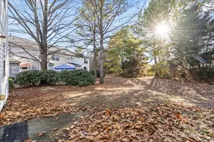 15070 Deshler Ct, Charlotte, NC 28273 - Photo 31