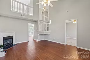 15070 Deshler Ct, Charlotte, NC 28273 - Photo 5