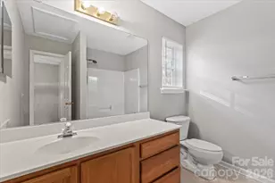 15070 Deshler Ct, Charlotte, NC 28273 - Photo 29