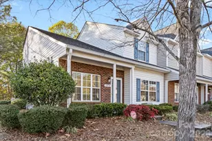 15070 Deshler Ct, Charlotte, NC 28273 - Photo 3