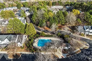 15070 Deshler Ct, Charlotte, NC 28273 - Photo 33