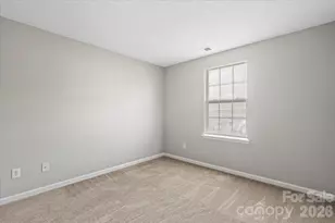 15070 Deshler Ct, Charlotte, NC 28273 - Photo 23