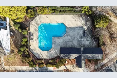 15070 Deshler Court, Charlotte, NC 28273 - Photo 33