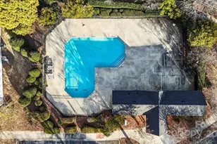 15070 Deshler Ct, Charlotte, NC 28273 - Photo 33