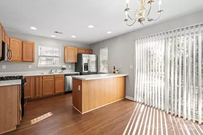 15070 Deshler Court, Charlotte, NC 28273 - Photo 9