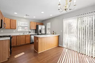 15070 Deshler Ct, Charlotte, NC 28273 - Photo 9