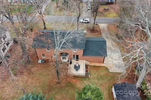 16417 Kimbolten Dr, Huntersville, NC 28078 - Photo 29