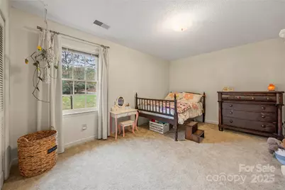 16417 Kimbolten Drive, Huntersville, NC 28078 - Photo 19