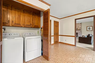 16417 Kimbolten Drive, Huntersville, NC 28078 - Photo 15