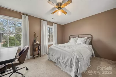 16417 Kimbolten Drive, Huntersville, NC 28078 - Photo 21