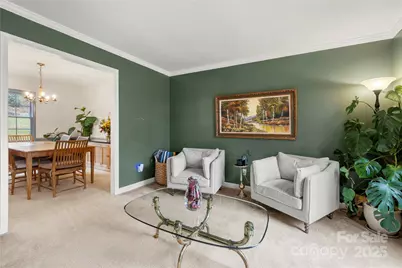 16417 Kimbolten Drive, Huntersville, NC 28078 - Photo 9