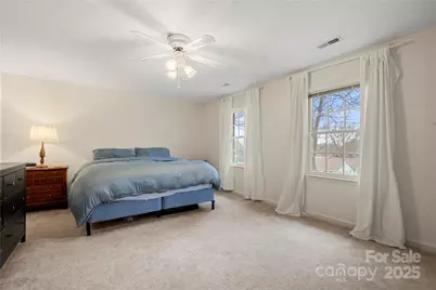 16417 Kimbolten Drive, Huntersville, NC 28078 - Photo 17