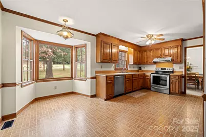 16417 Kimbolten Drive, Huntersville, NC 28078 - Photo 11