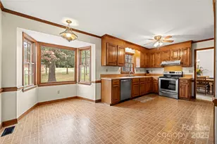 16417 Kimbolten Dr, Huntersville, NC 28078 - Photo 11