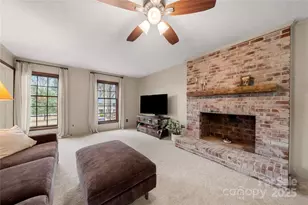 16417 Kimbolten Dr, Huntersville, NC 28078 - Photo 7