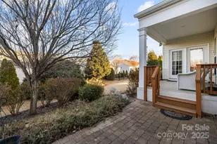 1040 Mesa Verde Dr, Indian Land, SC 29707 - Photo 23