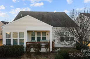 1040 Mesa Verde Dr, Indian Land, SC 29707 - Photo 25