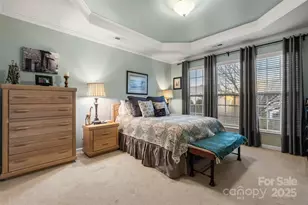 1040 Mesa Verde Dr, Indian Land, SC 29707 - Photo 11