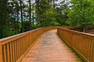 1040 Mesa Verde Dr, Indian Land, SC 29707 - Photo 31