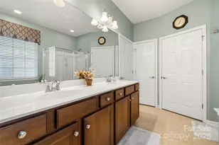 1040 Mesa Verde Dr, Indian Land, SC 29707 - Photo 13