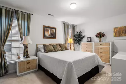 1040 Mesa Verde Drive, Indian Land, SC 29707 - Photo 21