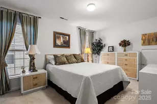 1040 Mesa Verde Dr, Indian Land, SC 29707 - Photo 21