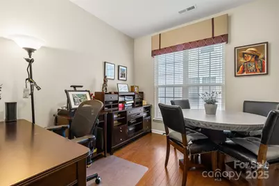 1040 Mesa Verde Drive, Indian Land, SC 29707 - Photo 9