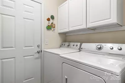 1040 Mesa Verde Drive, Indian Land, SC 29707 - Photo 15