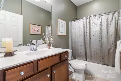 1040 Mesa Verde Drive, Indian Land, SC 29707 - Photo 17