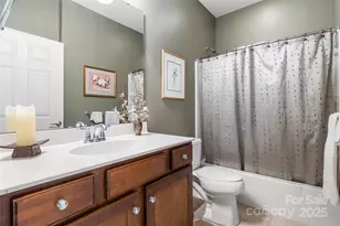 1040 Mesa Verde Dr, Indian Land, SC 29707 - Photo 17