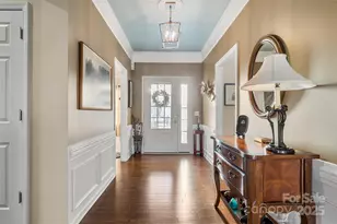 1040 Mesa Verde Dr, Indian Land, SC 29707 - Photo 3