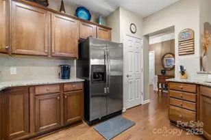 1040 Mesa Verde Dr, Indian Land, SC 29707 - Photo 5