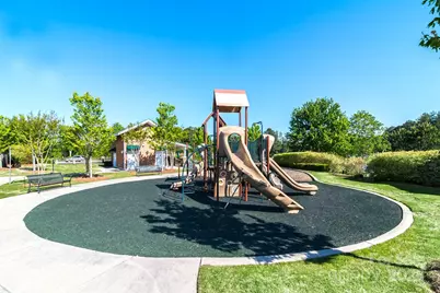 1040 Mesa Verde Drive, Indian Land, SC 29707 - Photo 29