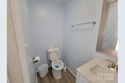 6539 Louglen Circle, Charlotte, NC 28212 - Photo 9