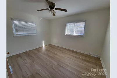 6539 Louglen Circle, Charlotte, NC 28212 - Photo 19