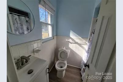 6539 Louglen Circle, Charlotte, NC 28212 - Photo 21