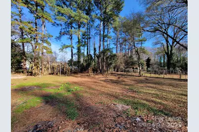 6539 Louglen Circle, Charlotte, NC 28212 - Photo 23