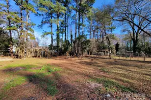 6539 Louglen Cir, Charlotte, NC 28212 - Photo 23