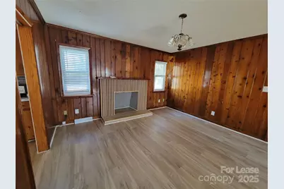 6539 Louglen Circle, Charlotte, NC 28212 - Photo 17