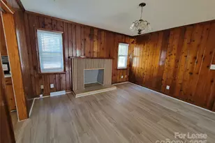 6539 Louglen Cir, Charlotte, NC 28212 - Photo 17