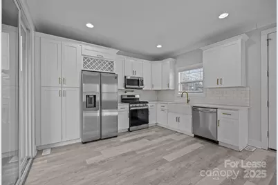 1644 Eastway Drive, Charlotte, NC 28205 - Photo 5