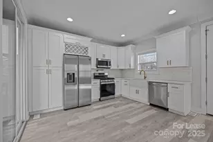 1644 Eastway Dr, Charlotte, NC 28205 - Photo 5